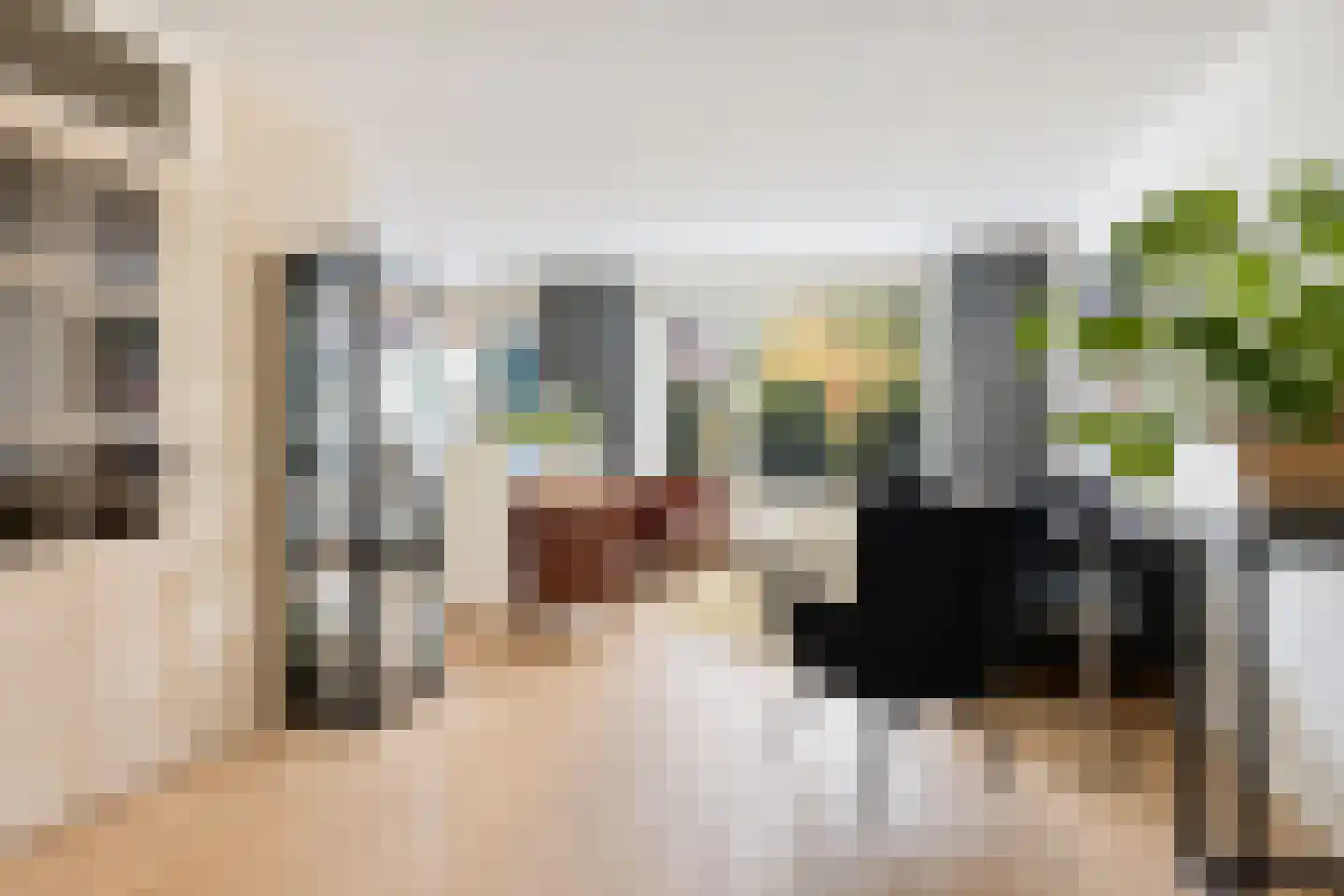 Kloosterbeemd 17 Oisterwijk thumbnail 11