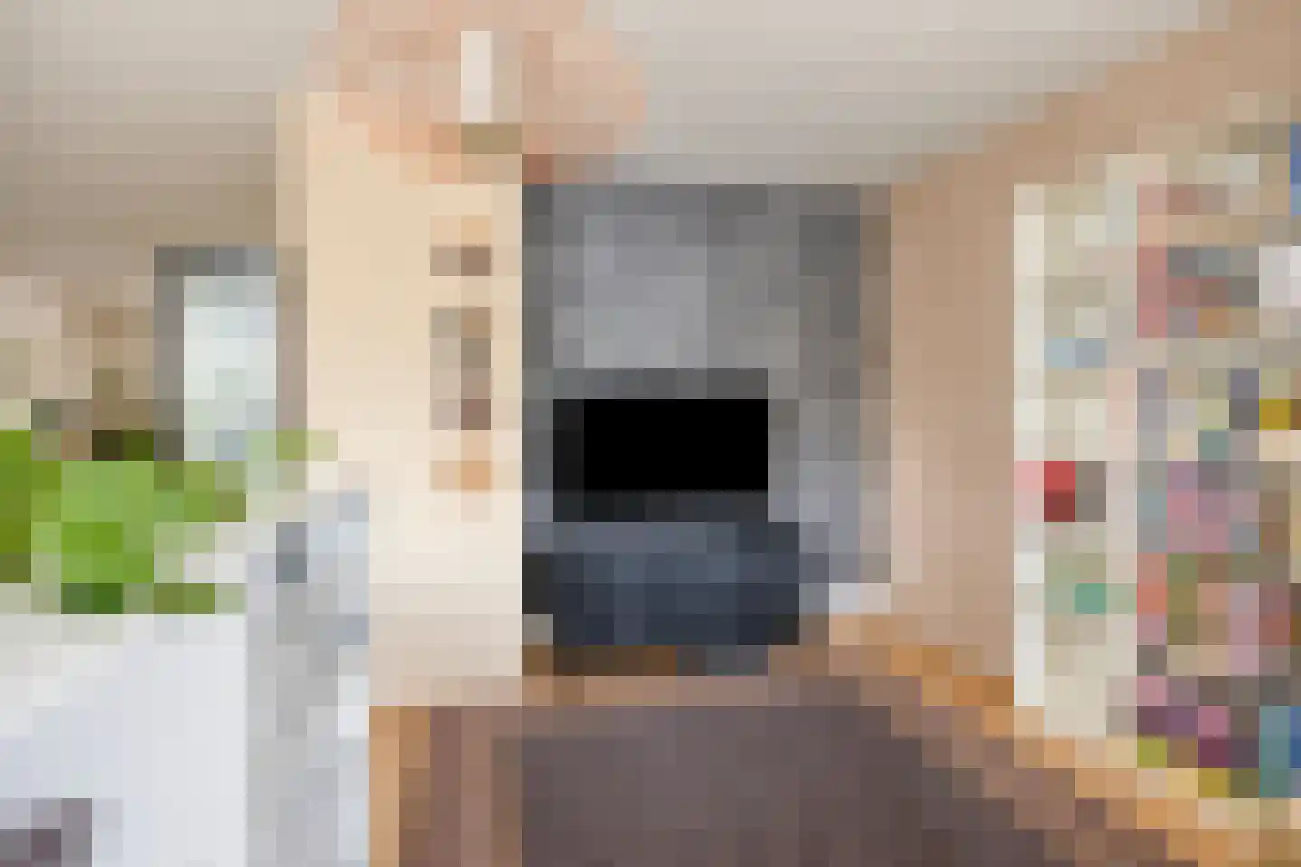 Kloosterbeemd 17 Oisterwijk thumbnail 16