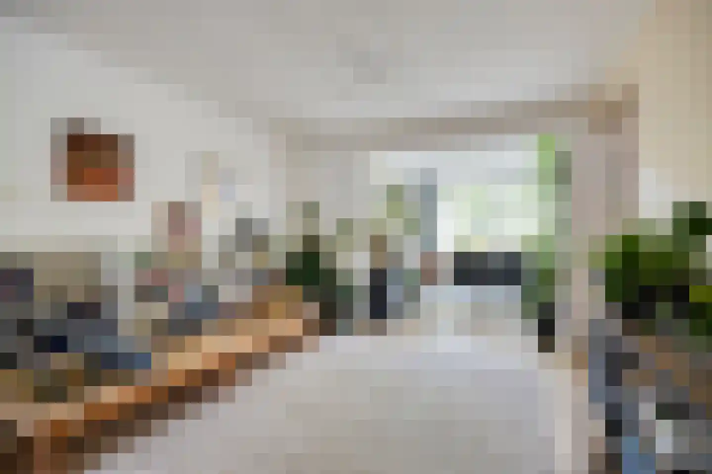 Kloosterbeemd 17 Oisterwijk thumbnail 17