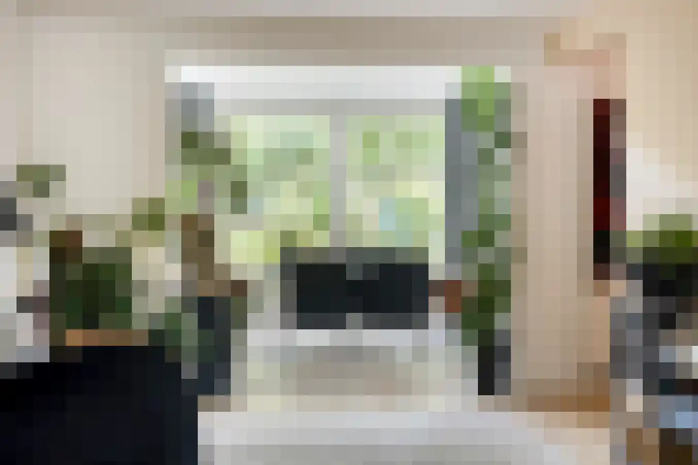 Kloosterbeemd 17 Oisterwijk thumbnail 19