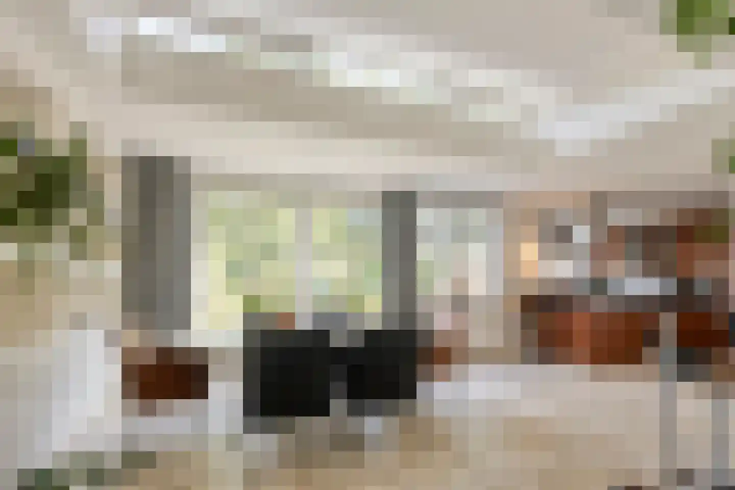Kloosterbeemd 17 Oisterwijk thumbnail 20