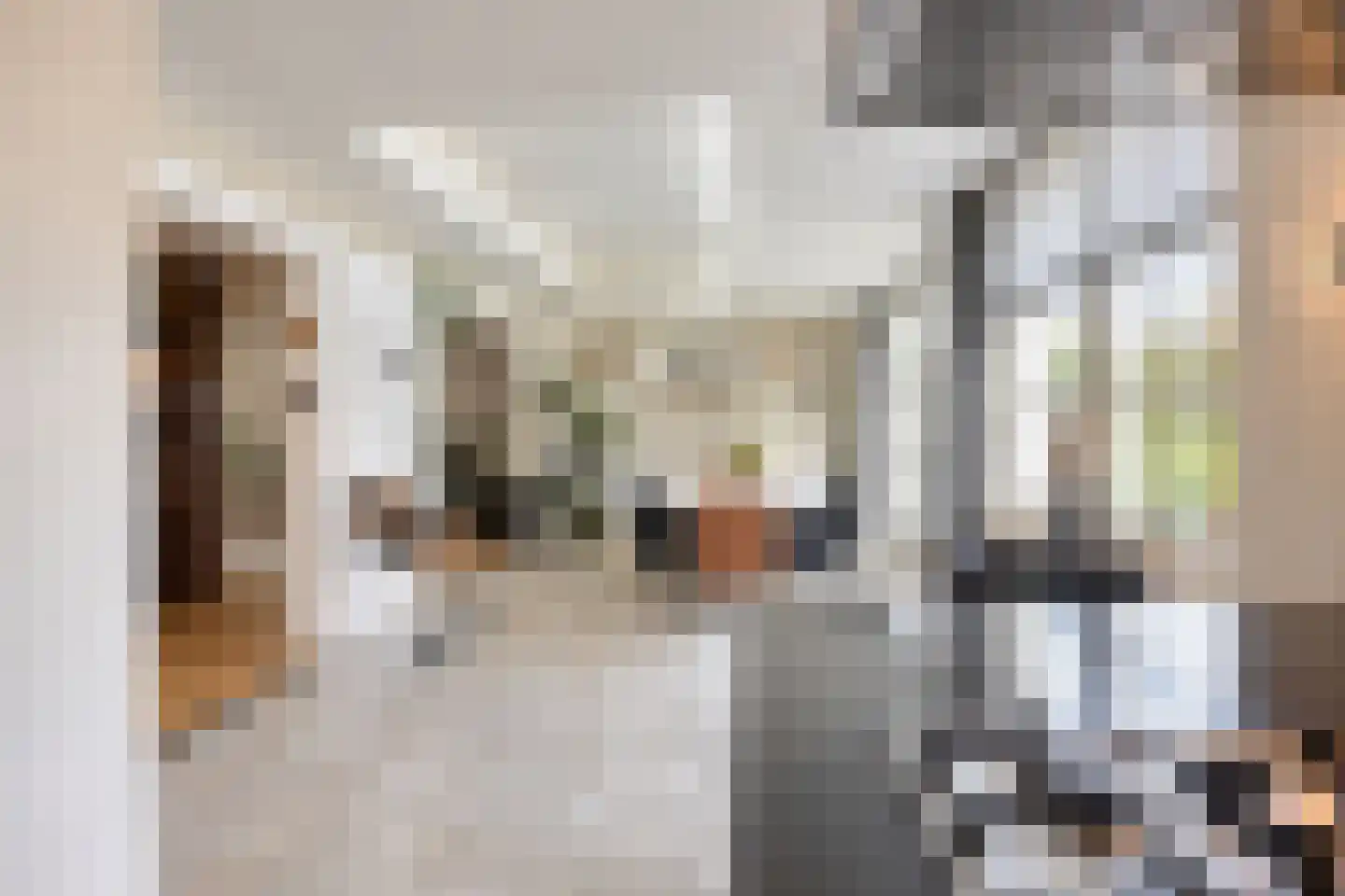 Kloosterbeemd 17 Oisterwijk thumbnail 26