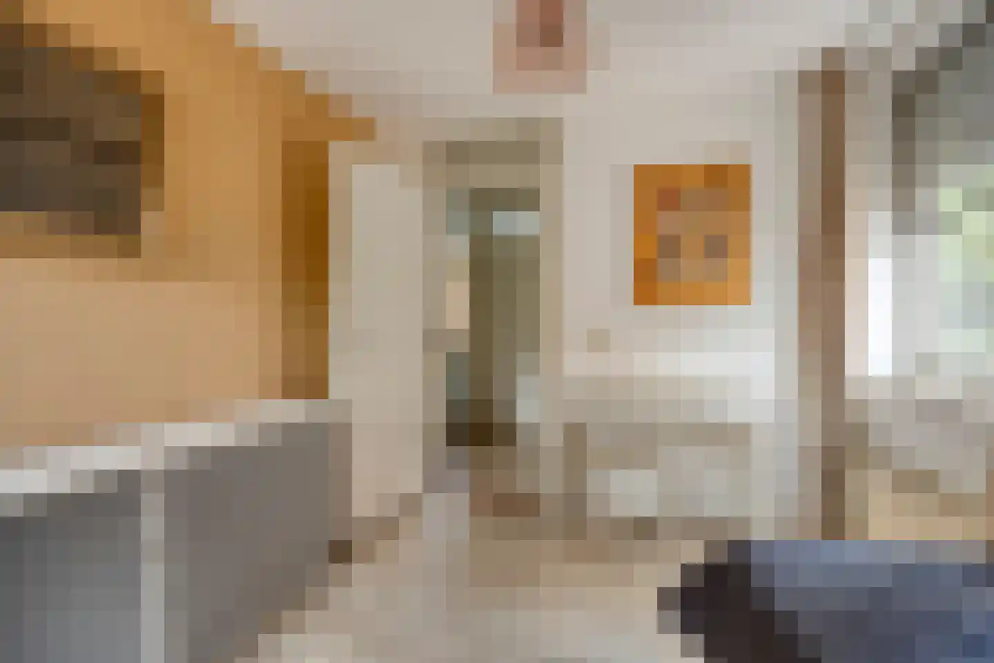 Kloosterbeemd 17 Oisterwijk thumbnail 39