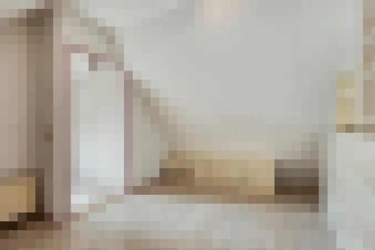 Kloosterbeemd 17 Oisterwijk thumbnail 42