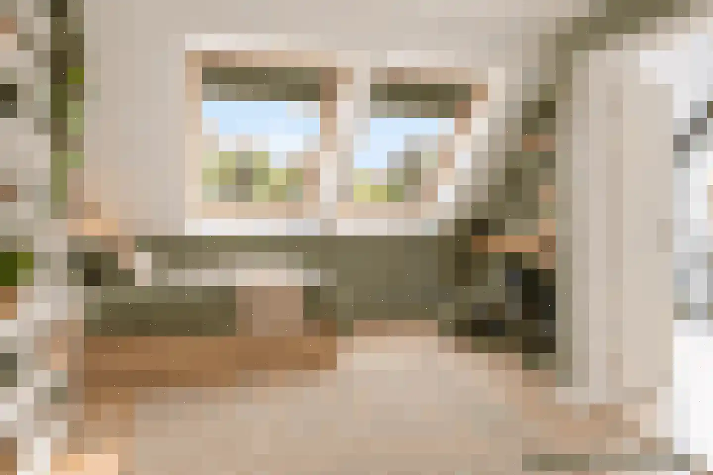 Kloosterbeemd 17 Oisterwijk thumbnail 44