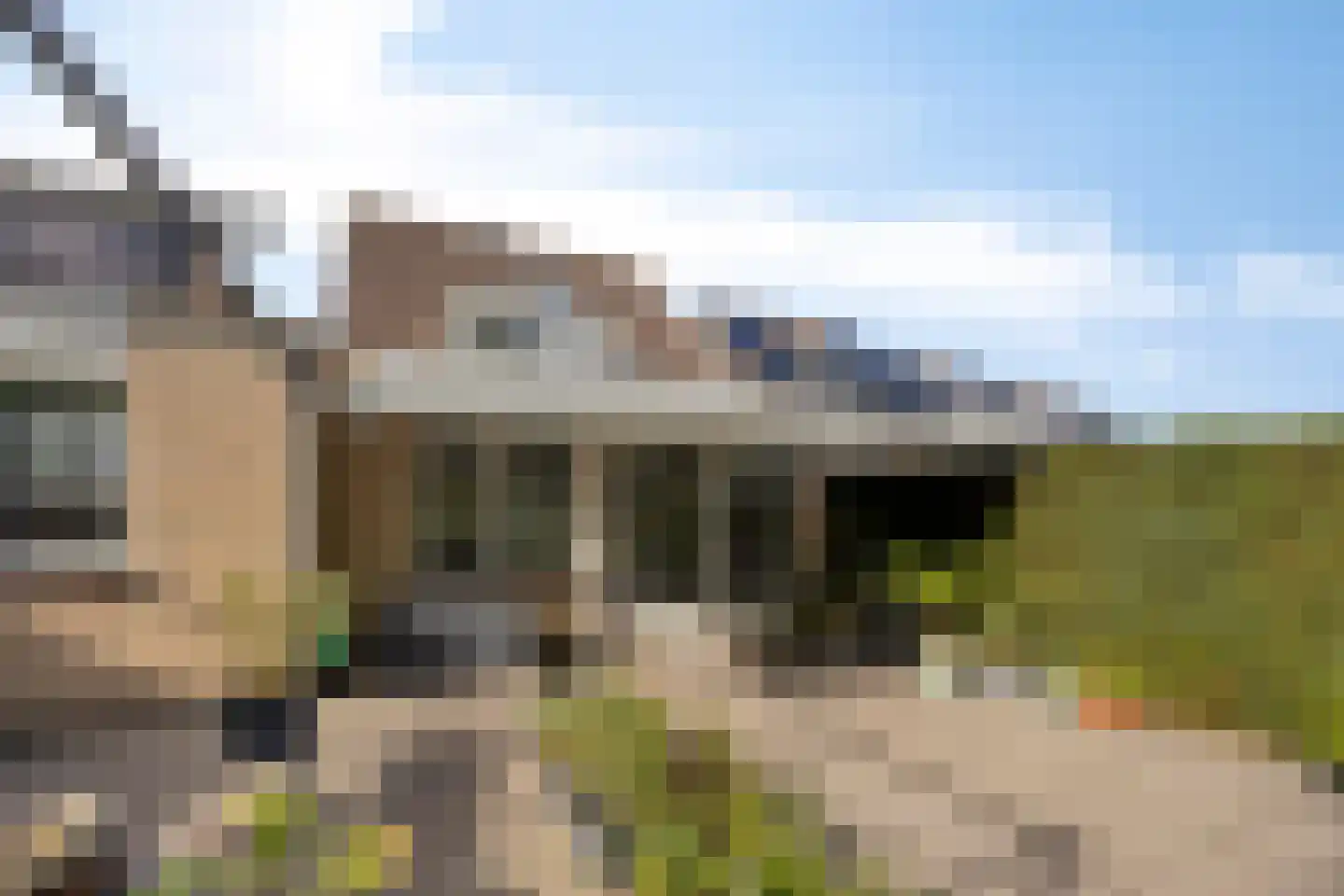 Kloosterbeemd 17 Oisterwijk thumbnail 46