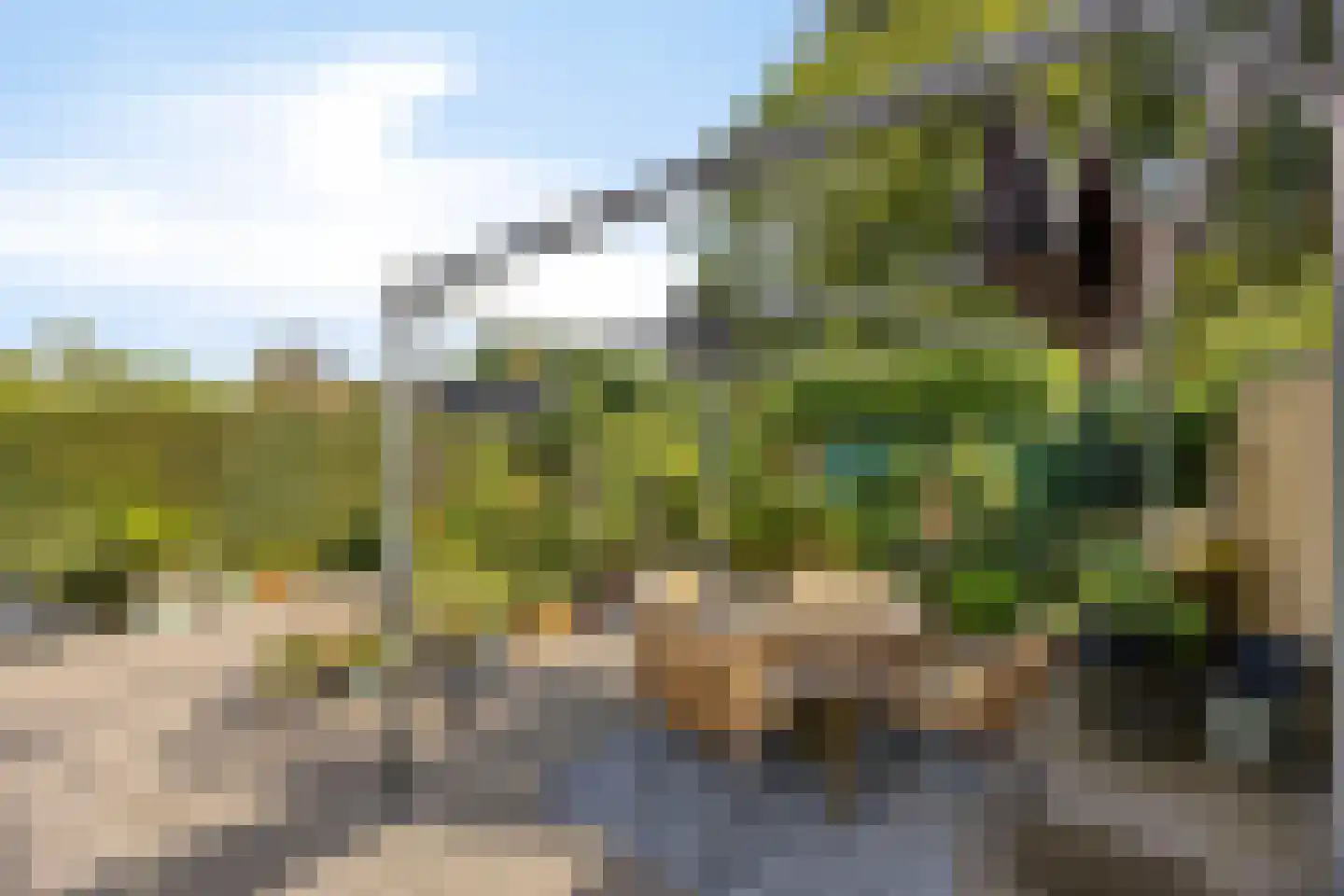 Kloosterbeemd 17 Oisterwijk thumbnail 47