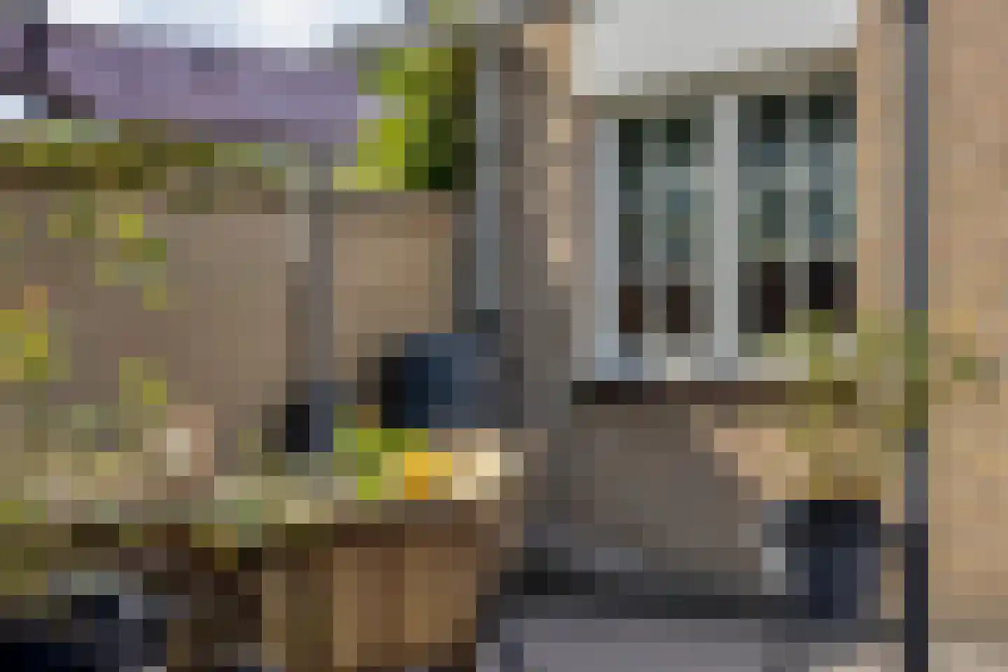 Kloosterbeemd 17 Oisterwijk thumbnail 48