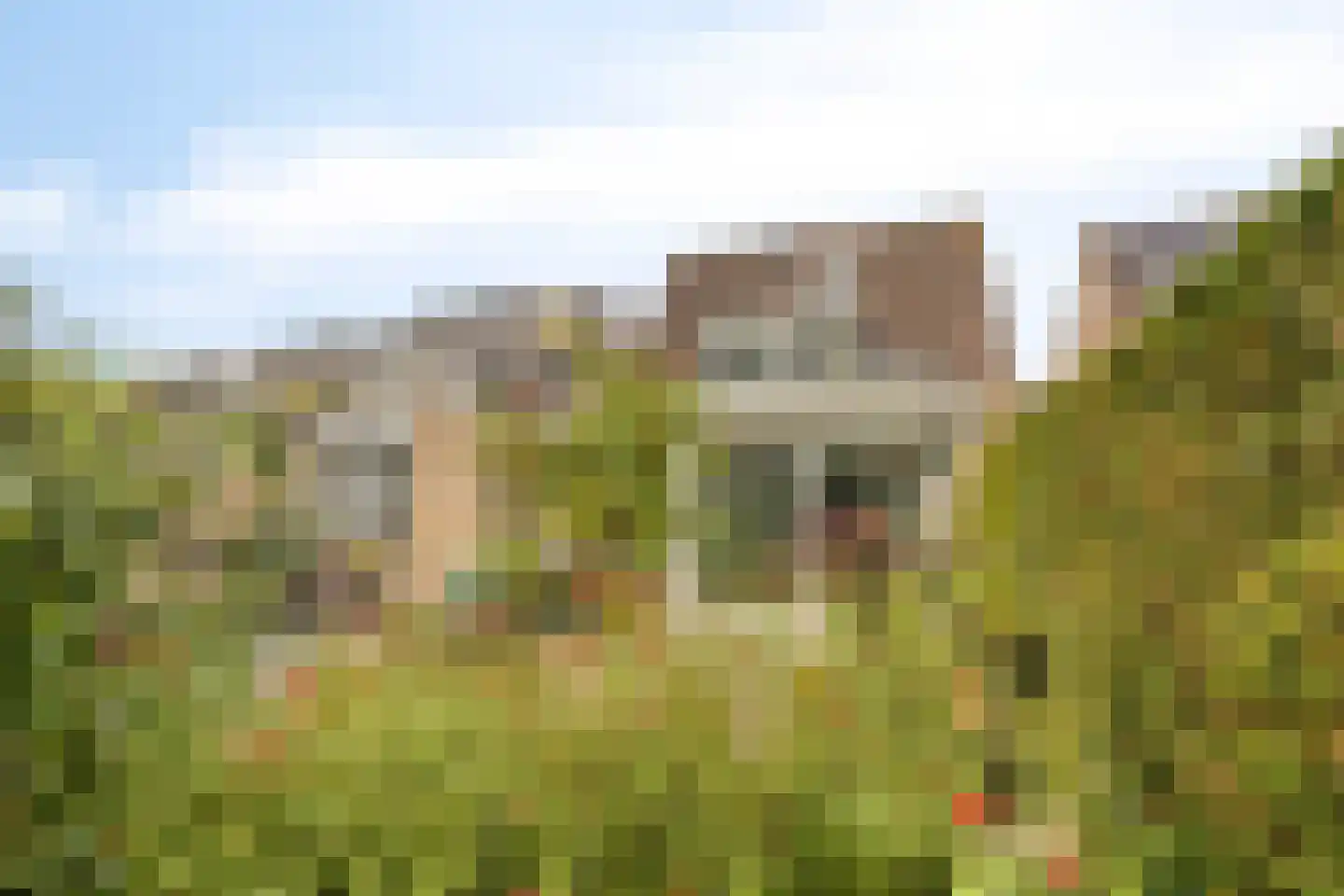 Kloosterbeemd 17 Oisterwijk thumbnail 49