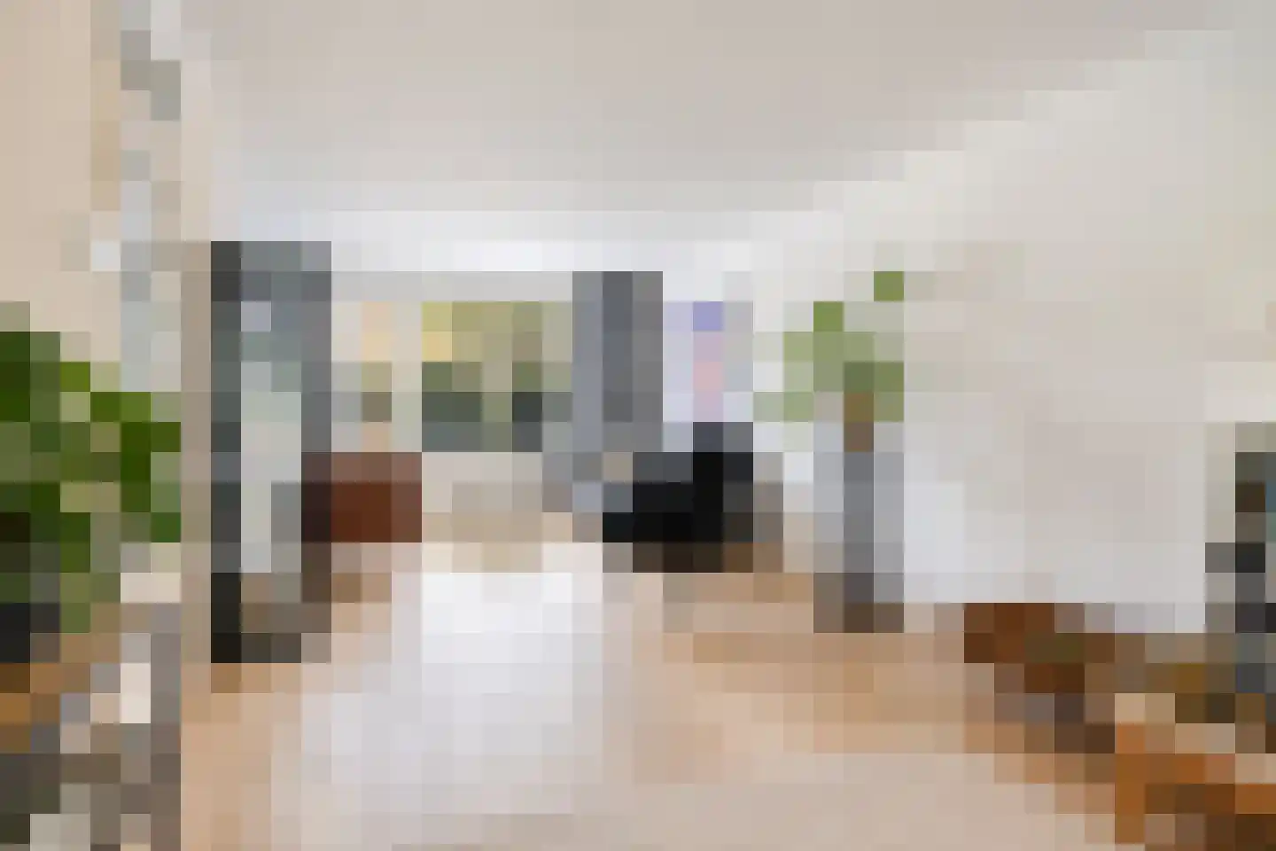Kloosterbeemd 17 Oisterwijk thumbnail 5