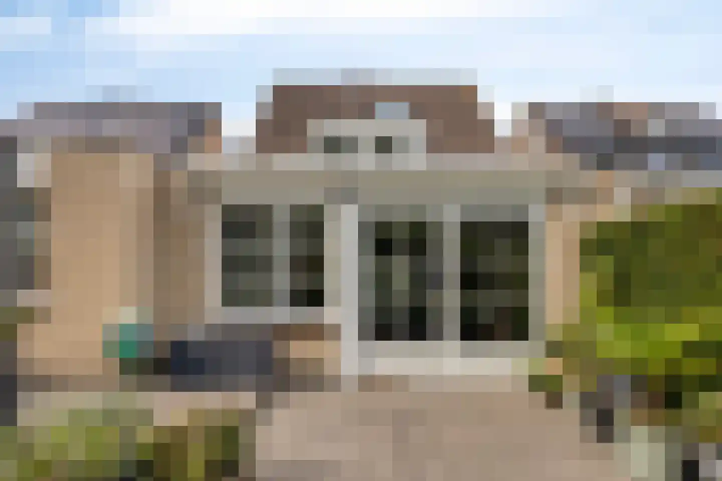 Kloosterbeemd 17 Oisterwijk thumbnail 50