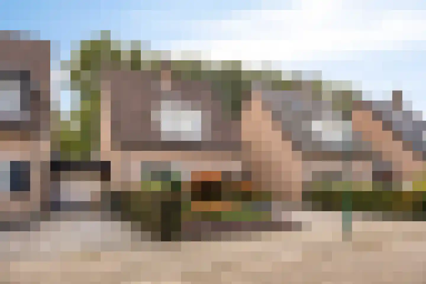 Kloosterbeemd 17 Oisterwijk thumbnail 51