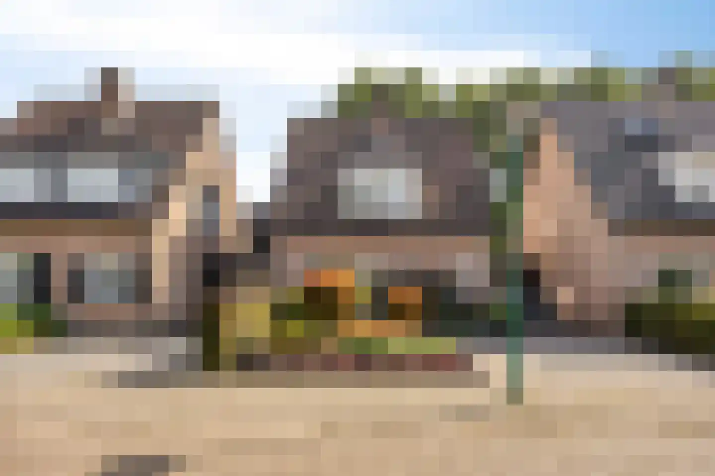 Kloosterbeemd 17 Oisterwijk thumbnail 52