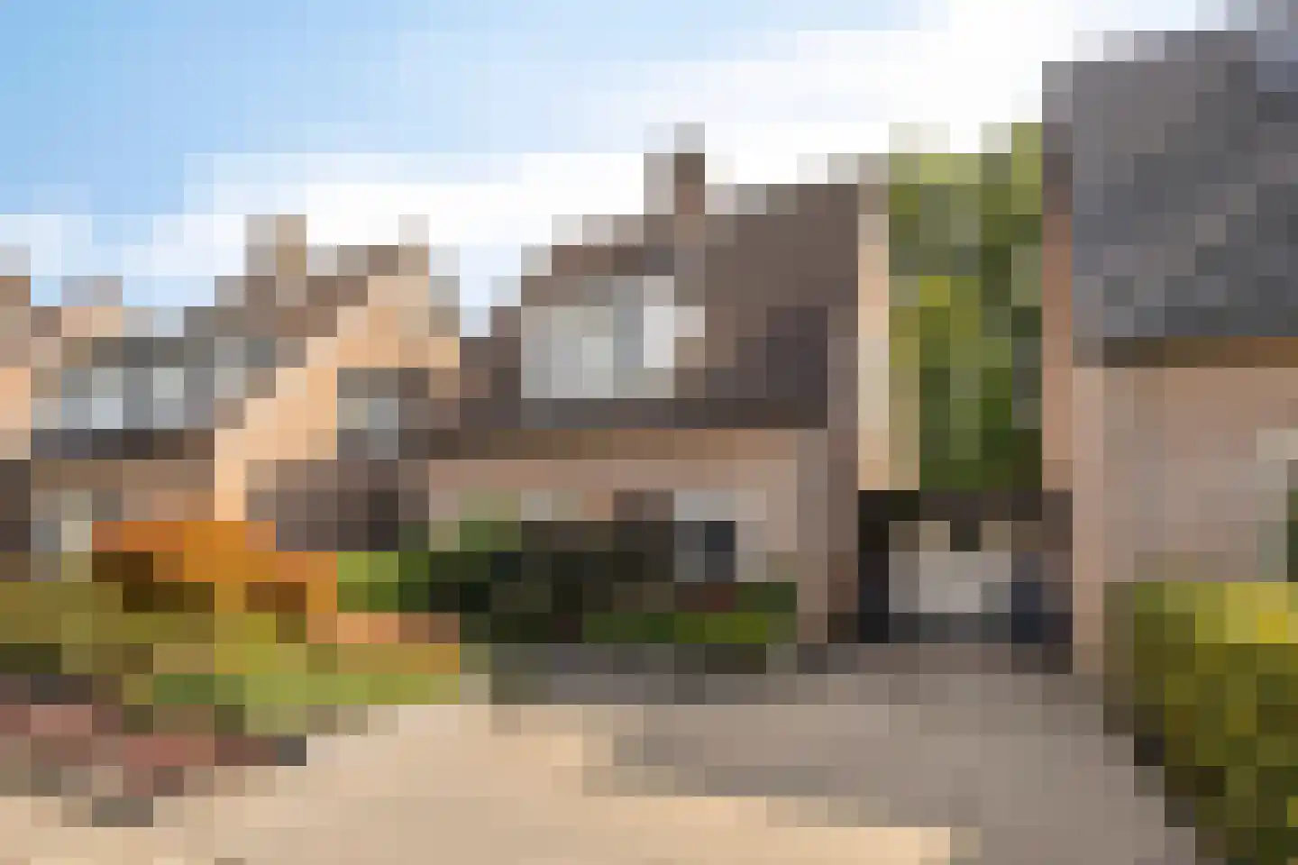 Kloosterbeemd 17 Oisterwijk thumbnail 7