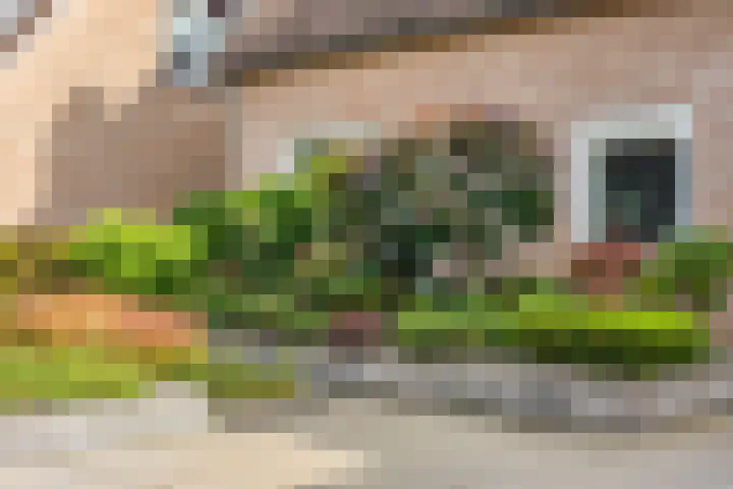 Kloosterbeemd 17 Oisterwijk thumbnail 8