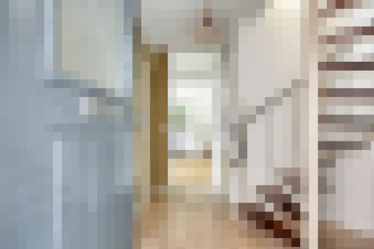Kloosterbeemd 17 Oisterwijk thumbnail 9
