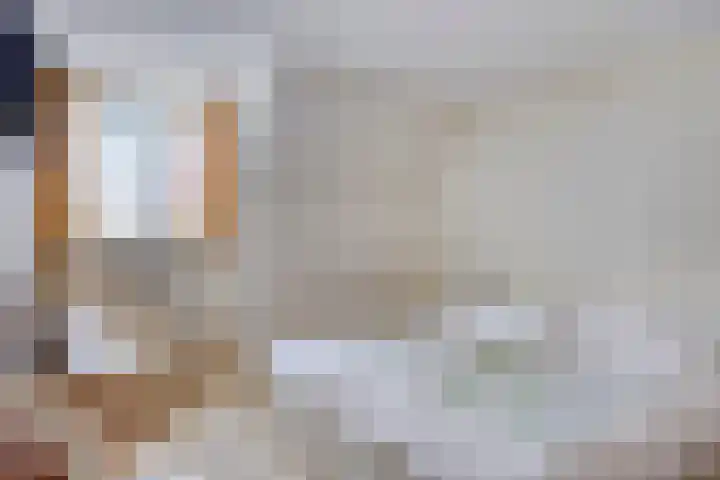 Kloosterbeemd 35 Oisterwijk thumbnail 17