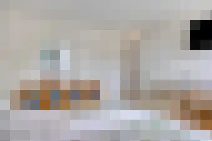 Kloosterbeemd 35 Oisterwijk thumbnail 18