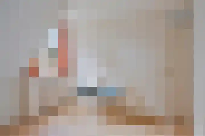 Kloosterbeemd 35 Oisterwijk thumbnail 23