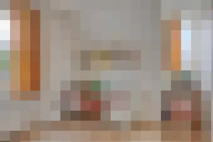 Kloosterbeemd 35 Oisterwijk thumbnail 24