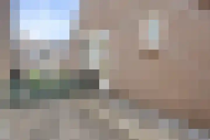 Kloosterbeemd 35 Oisterwijk thumbnail 25