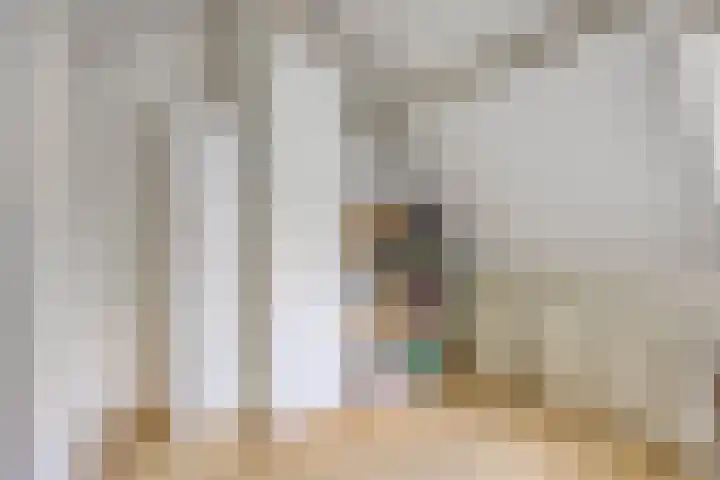 Kloosterbeemd 35 Oisterwijk thumbnail 28