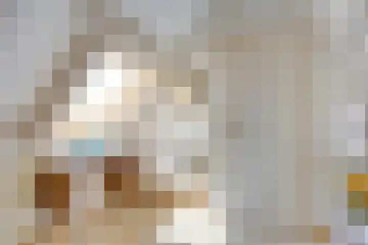 Kloosterbeemd 35 Oisterwijk thumbnail 29