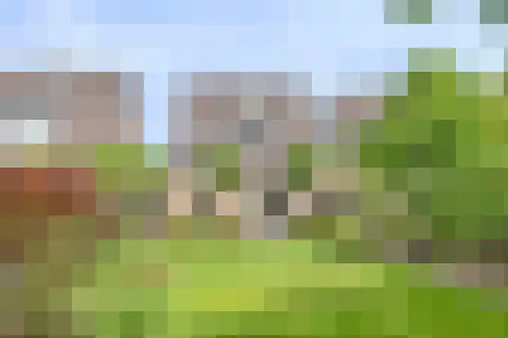 Kloosterbeemd 35 Oisterwijk thumbnail 33