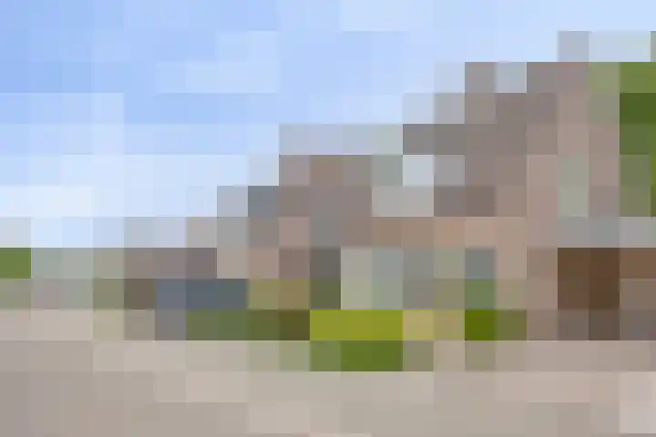 Kloosterbeemd 35 Oisterwijk thumbnail 34