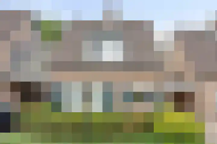 Kloosterbeemd 35 Oisterwijk thumbnail 35