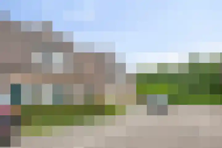 Kloosterbeemd 35 Oisterwijk thumbnail 36