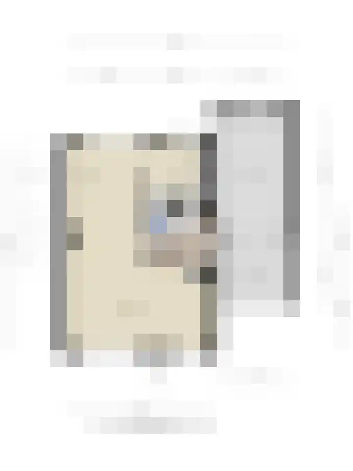 Kloosterbeemd 35 Oisterwijk thumbnail 37