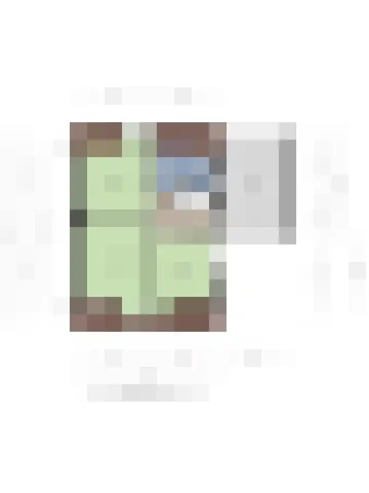 Kloosterbeemd 35 Oisterwijk thumbnail 38