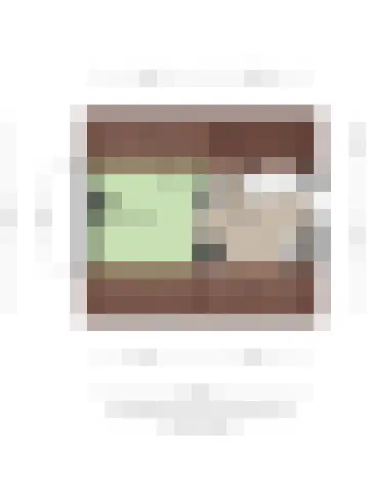 Kloosterbeemd 35 Oisterwijk thumbnail 39