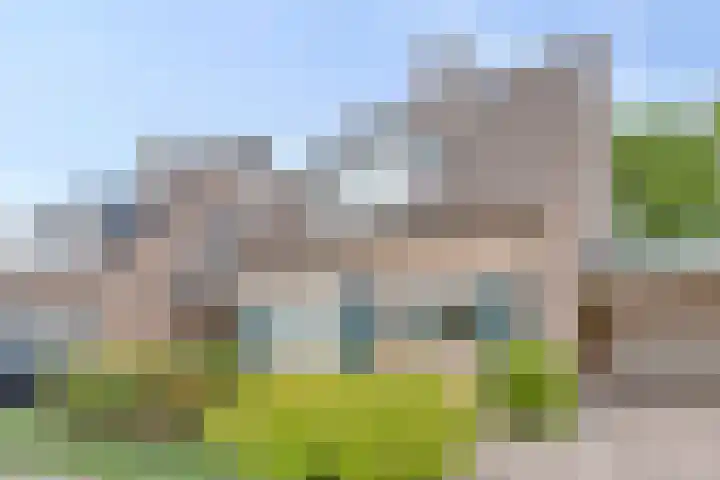 Kloosterbeemd 35 Oisterwijk thumbnail 41