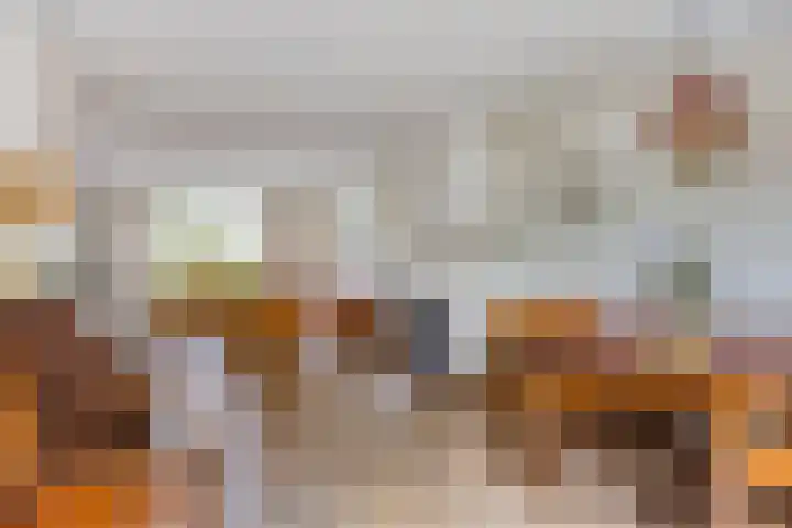 Kloosterbeemd 35 Oisterwijk thumbnail 6