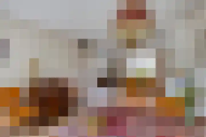 Kloosterbeemd 35 Oisterwijk thumbnail 7