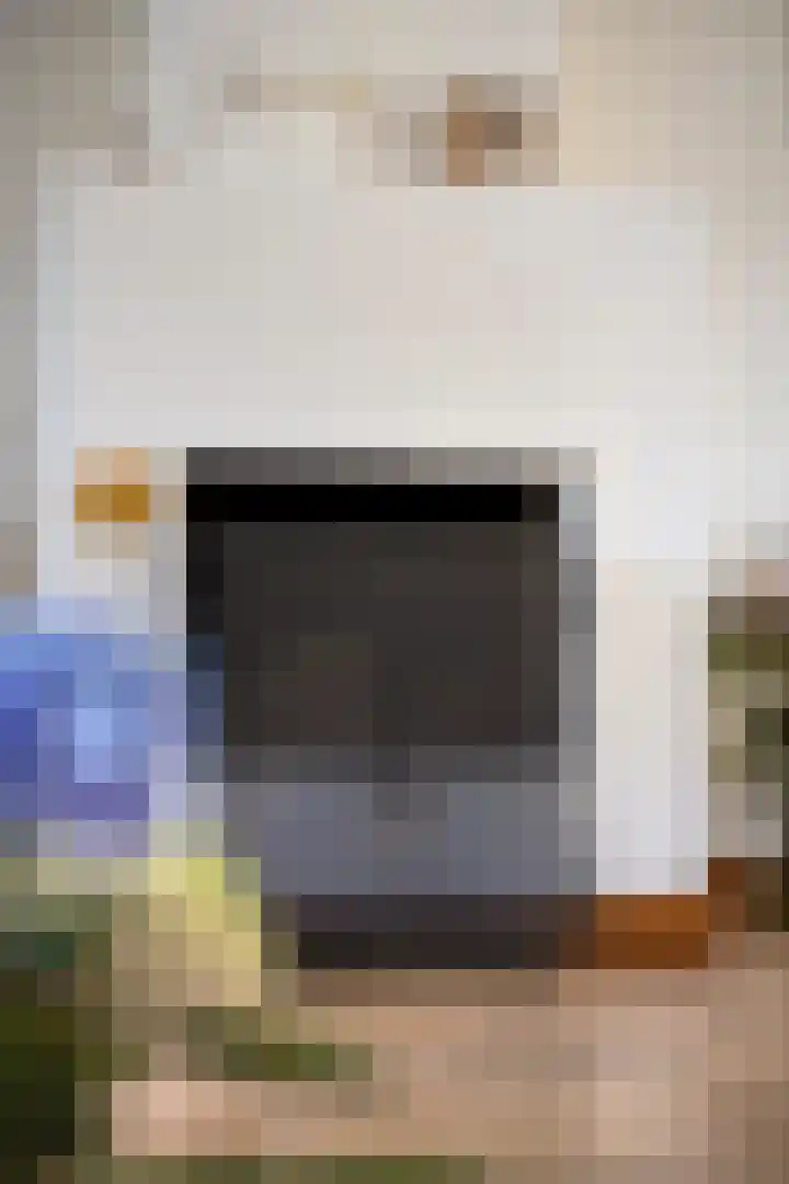 Kloosterbeemd 35 Oisterwijk thumbnail 9