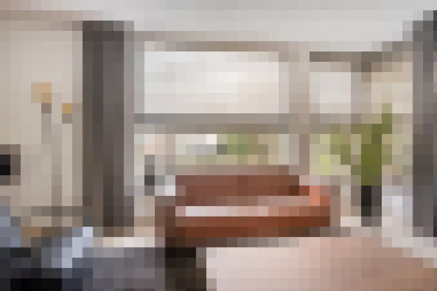 Kloosterbeemd 46 Oisterwijk thumbnail 10