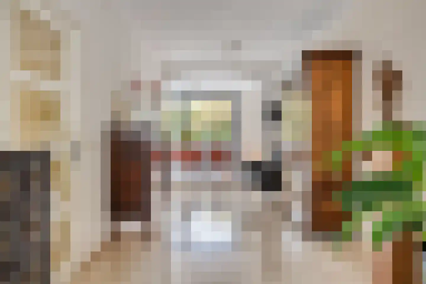 Kloosterbeemd 46 Oisterwijk thumbnail 12