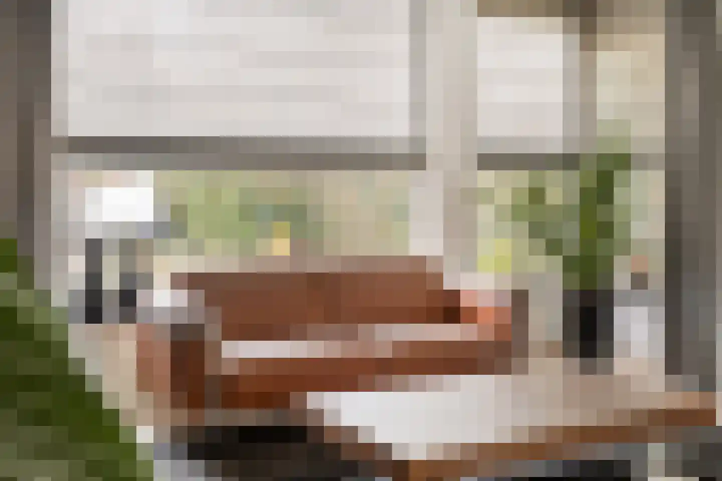 Kloosterbeemd 46 Oisterwijk thumbnail 13