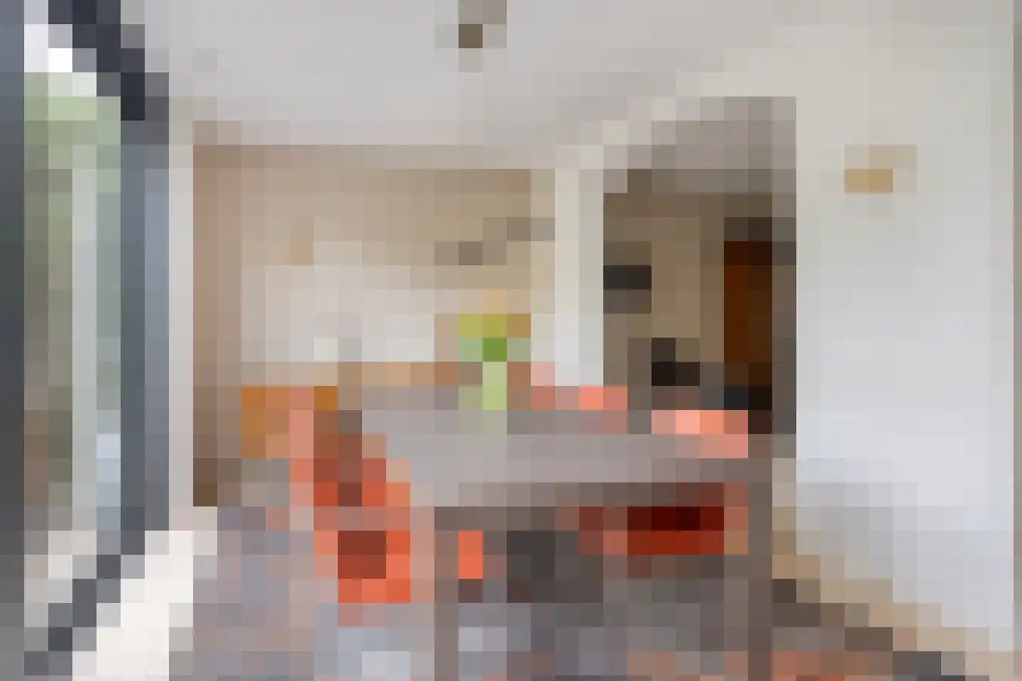 Kloosterbeemd 46 Oisterwijk thumbnail 14