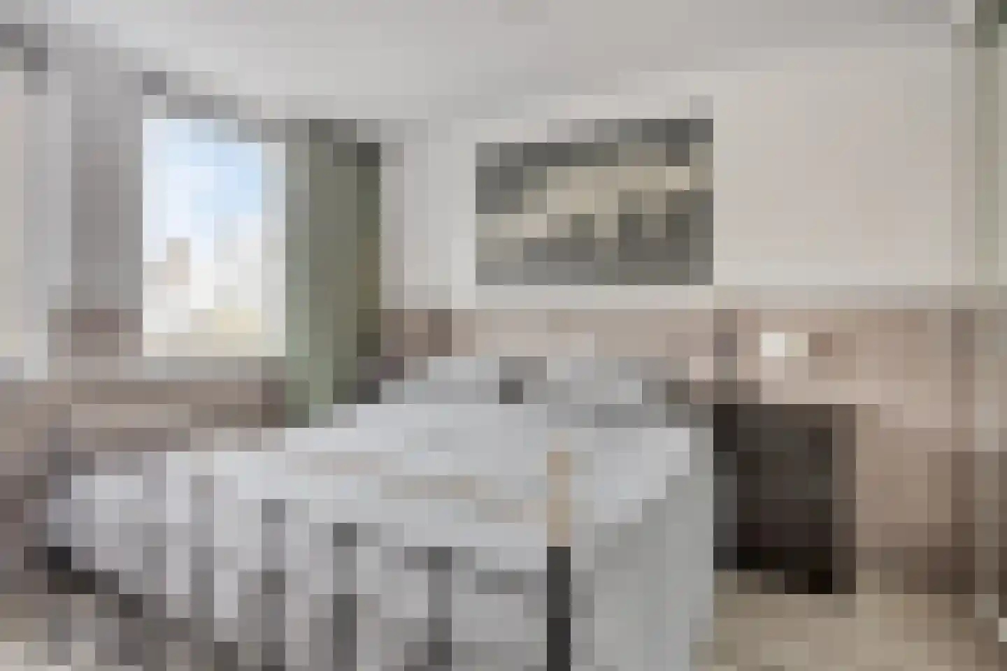 Kloosterbeemd 46 Oisterwijk thumbnail 18