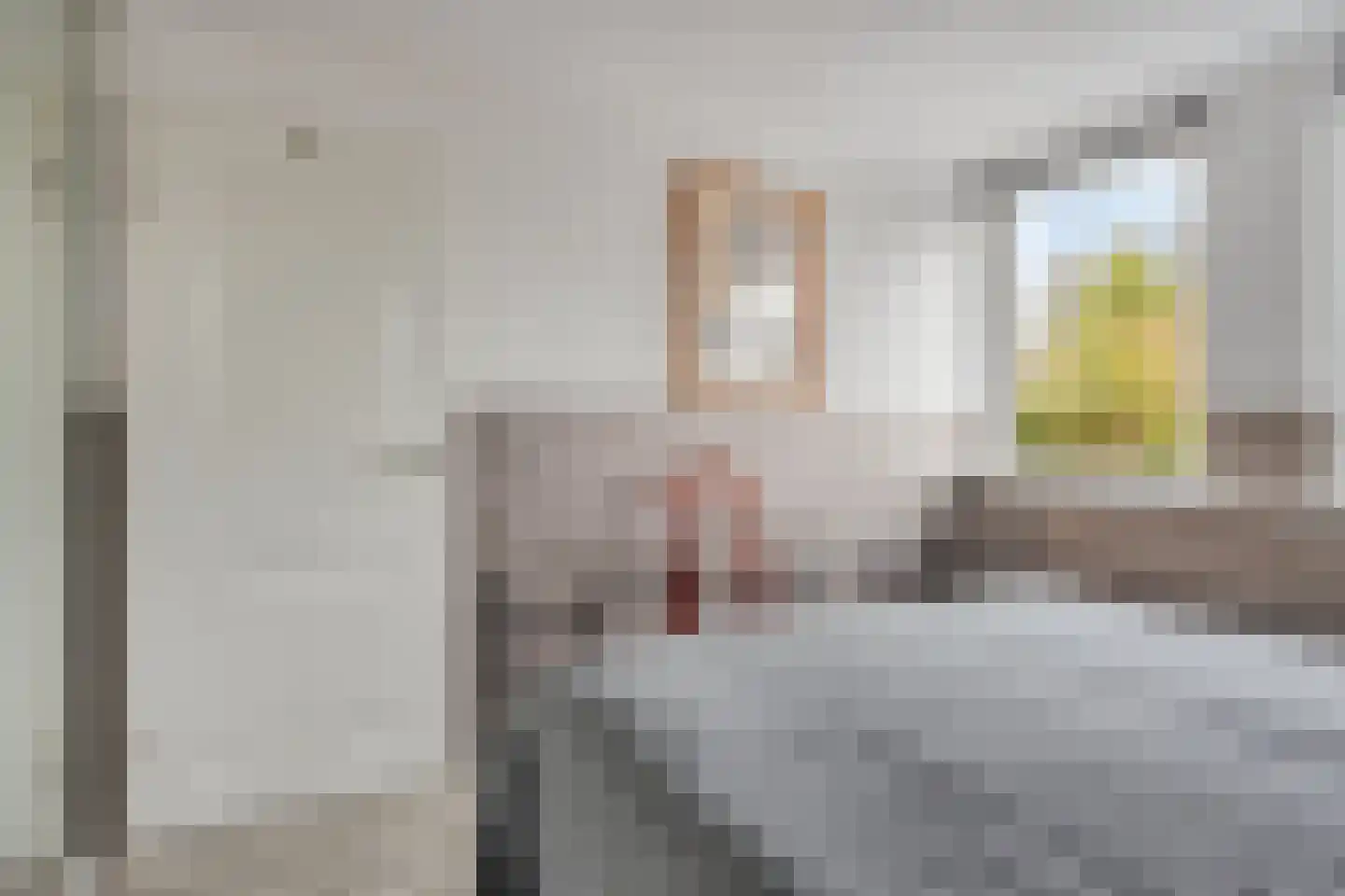 Kloosterbeemd 46 Oisterwijk thumbnail 19