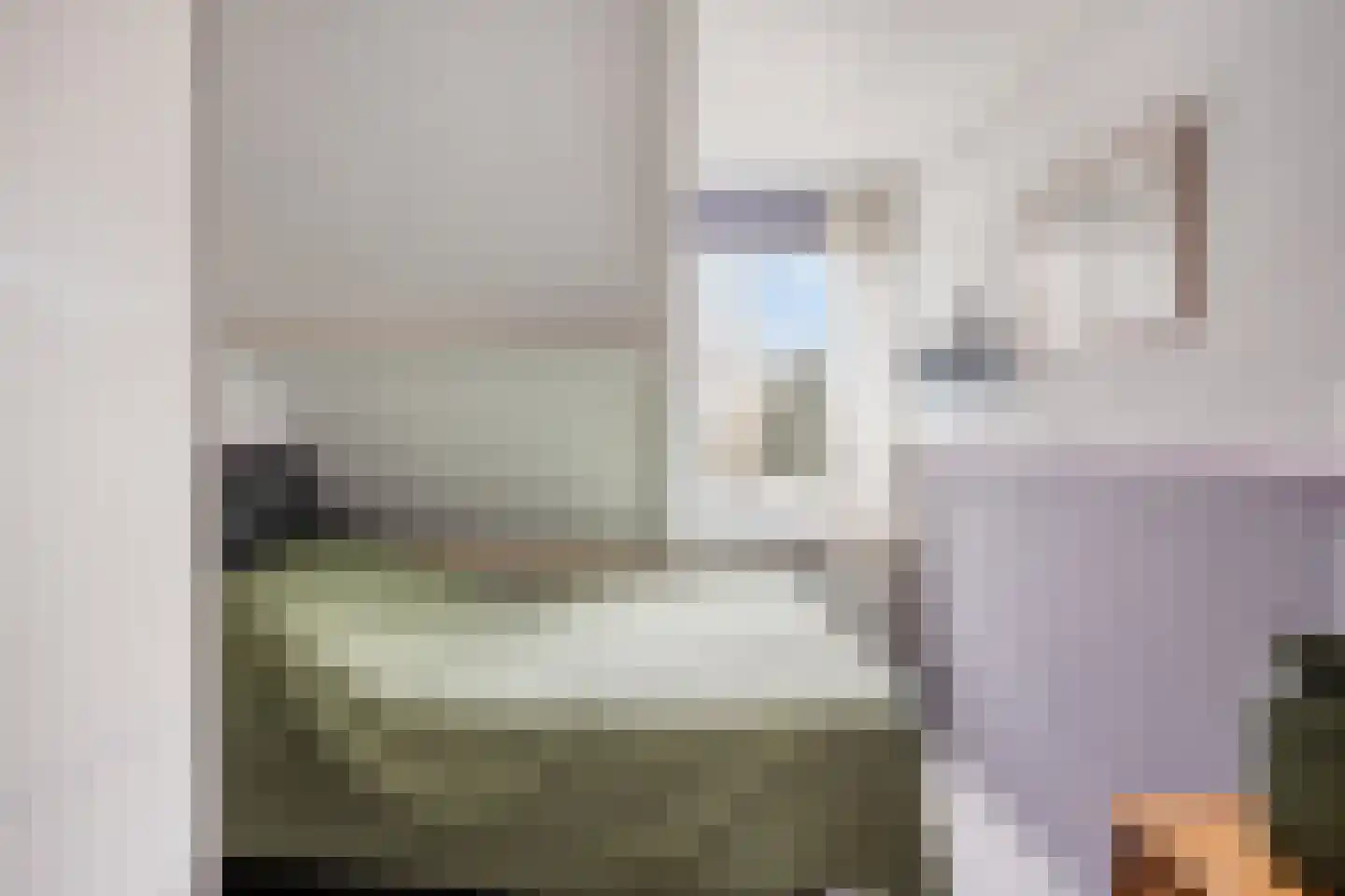 Kloosterbeemd 46 Oisterwijk thumbnail 20