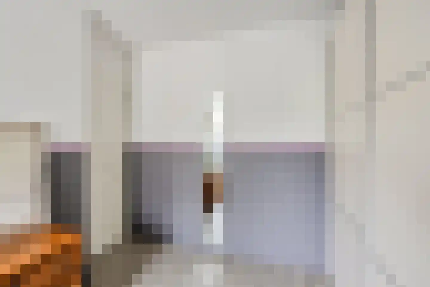 Kloosterbeemd 46 Oisterwijk thumbnail 21