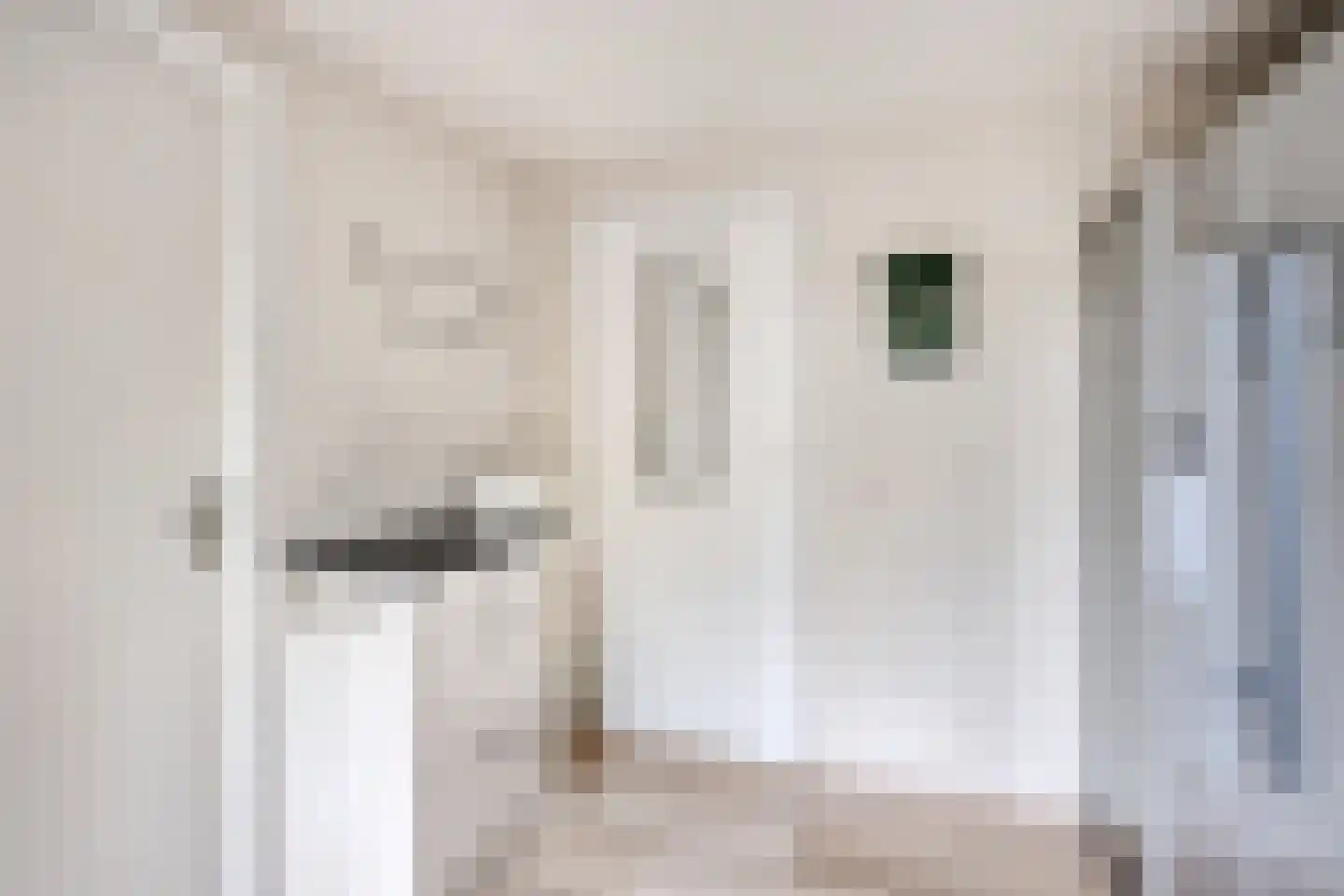 Kloosterbeemd 46 Oisterwijk thumbnail 22