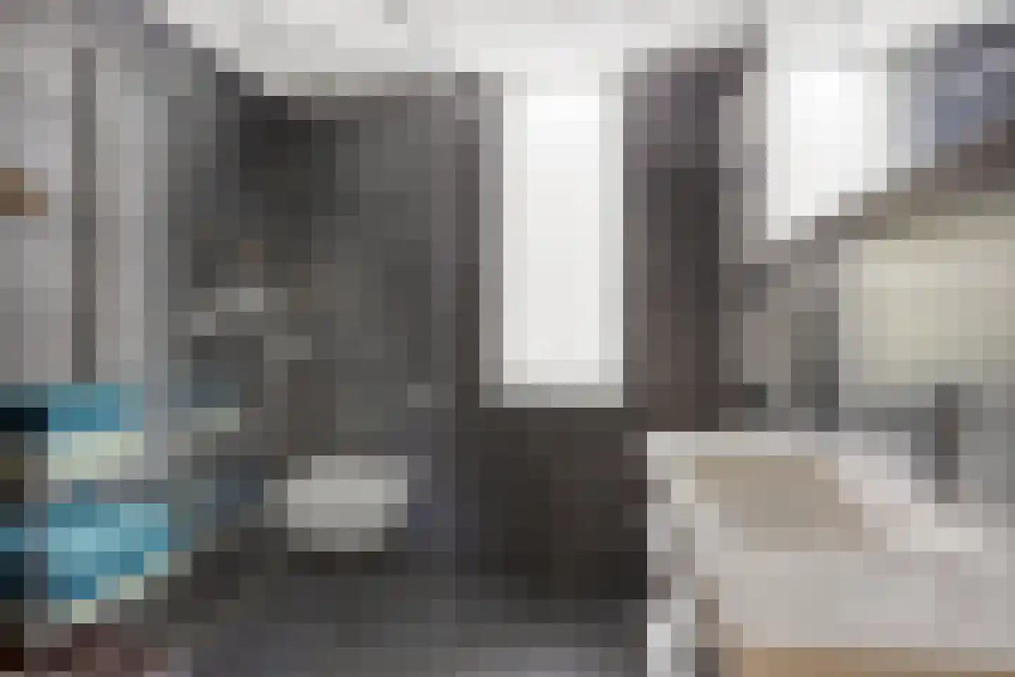 Kloosterbeemd 46 Oisterwijk thumbnail 23