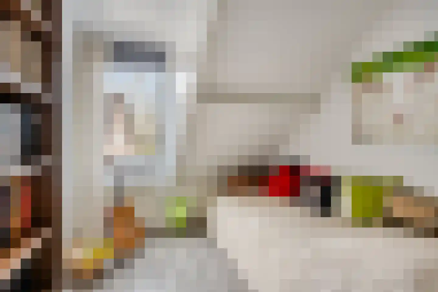 Kloosterbeemd 46 Oisterwijk thumbnail 25