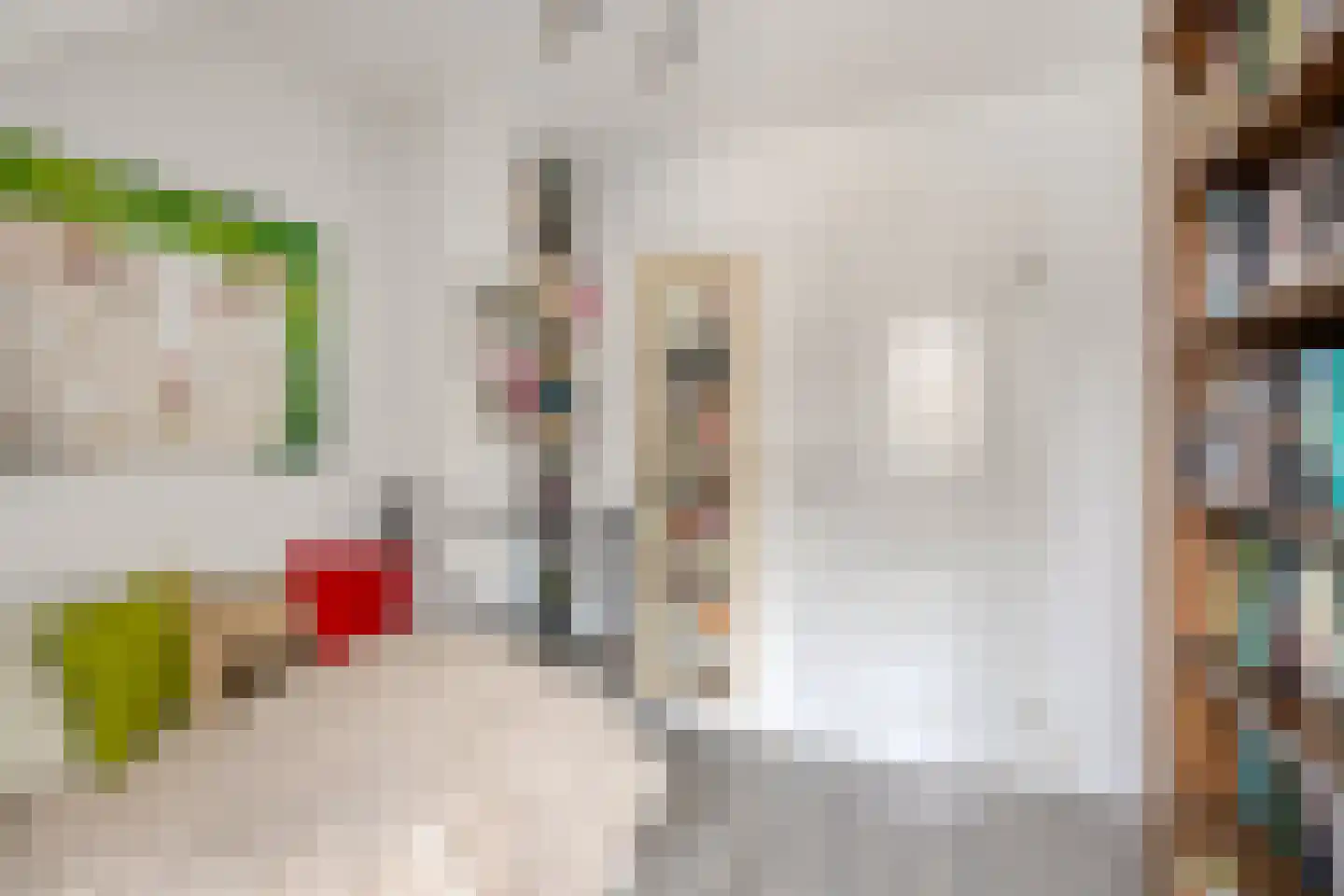 Kloosterbeemd 46 Oisterwijk thumbnail 26